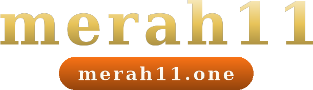 merah11 logo