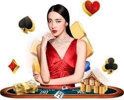 merah11 Slots