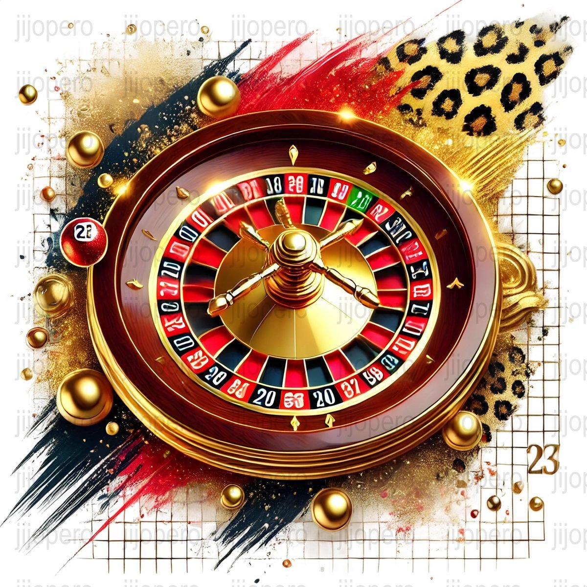 merah11 Live Baccarat